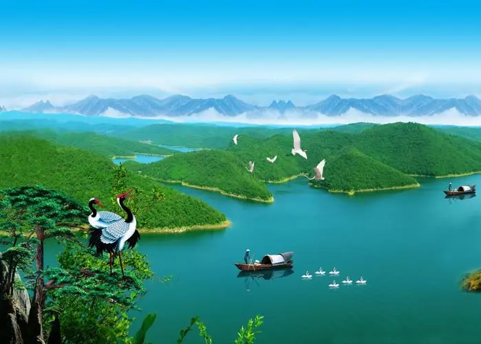 高端智能系统自动化