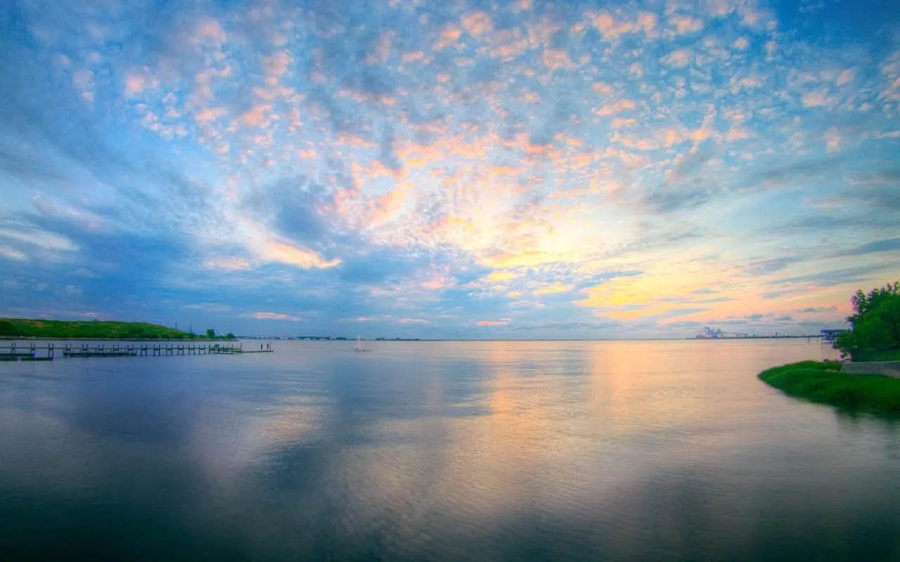 智能先进